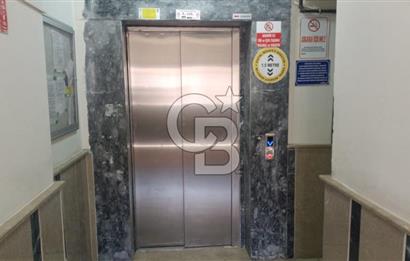 ÇANAKKALE BARBAROS’TA KİRALIK 1+1 DAİRE