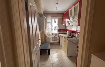 ESENYURT SELAHADDİN EYYUBİ MAH. 1+1 KAPALI MUTFAK SATILIK DAİRE