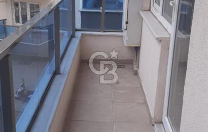 ÇANAKKALE BARBAROS’TA KİRALIK 1+1 DAİRE