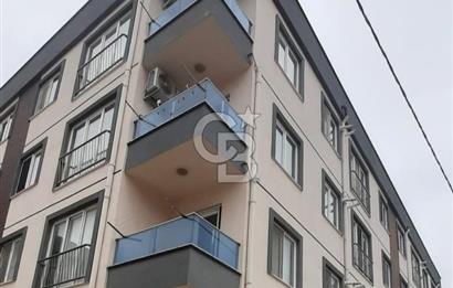 ÇANAKKALE BARBAROS’TA KİRALIK 1+1 DAİRE