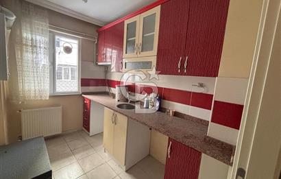 ESENYURT SELAHADDİN EYYUBİ MAH. 1+1 KAPALI MUTFAK SATILIK DAİRE