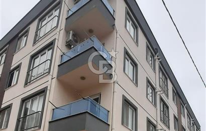 ÇANAKKALE BARBAROS’TA KİRALIK 1+1 DAİRE