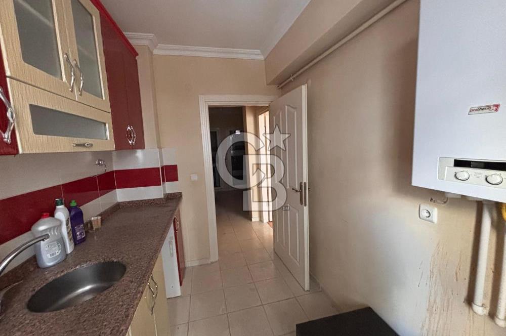 ESENYURT SELAHADDİN EYYUBİ MAH. 1+1 KAPALI MUTFAK SATILIK DAİRE