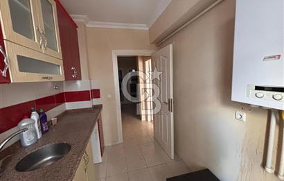 ESENYURT SELAHADDİN EYYUBİ MAH. 1+1 KAPALI MUTFAK SATILIK DAİRE