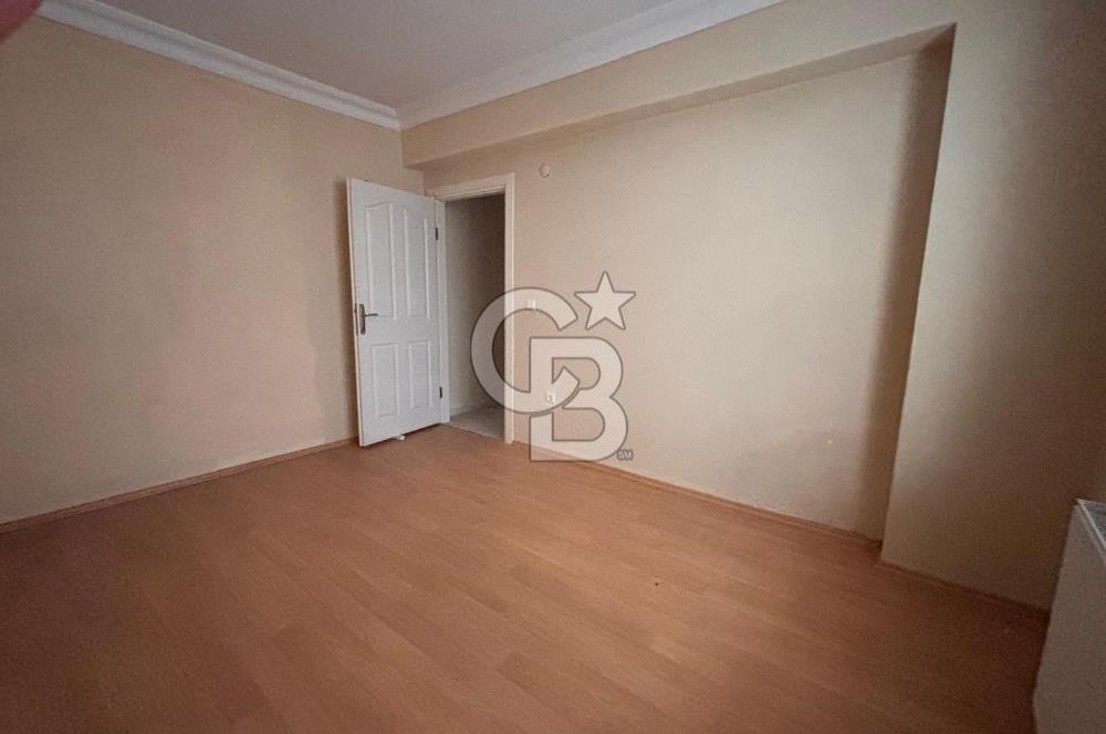 ESENYURT SELAHADDİN EYYUBİ MAH. 1+1 KAPALI MUTFAK SATILIK DAİRE