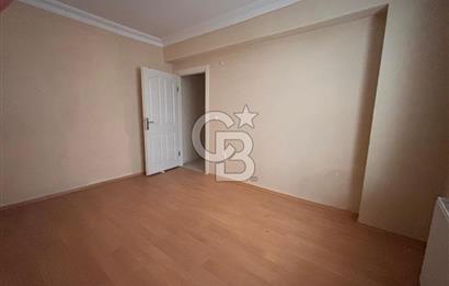 ESENYURT SELAHADDİN EYYUBİ MAH. 1+1 KAPALI MUTFAK SATILIK DAİRE