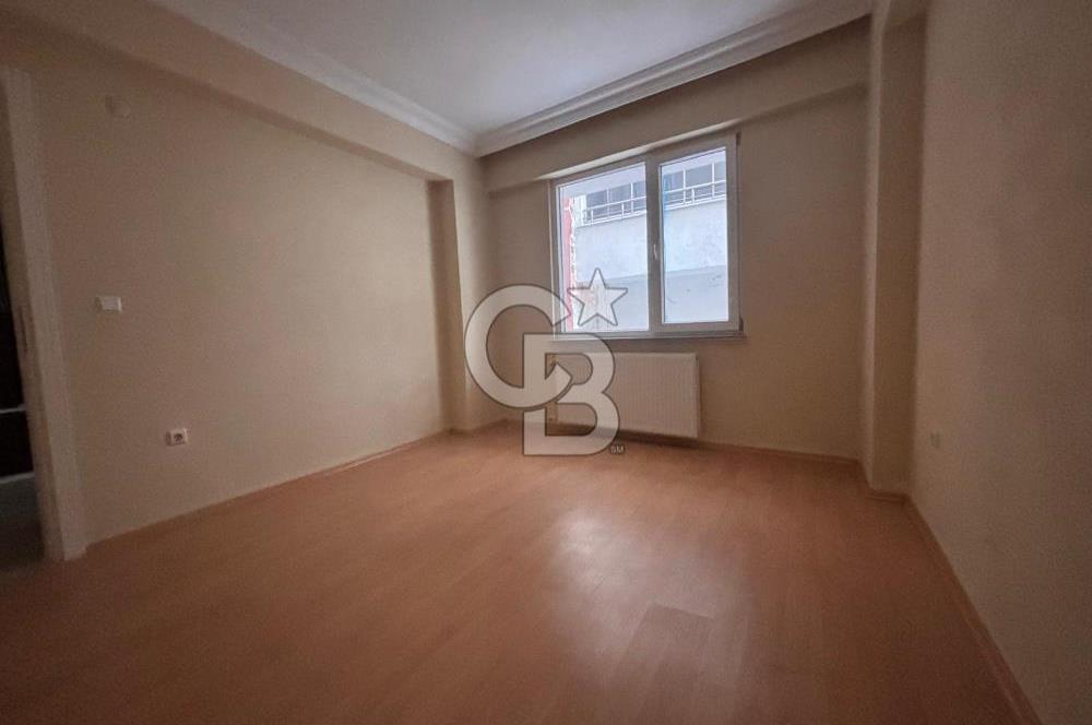 ESENYURT SELAHADDİN EYYUBİ MAH. 1+1 KAPALI MUTFAK SATILIK DAİRE