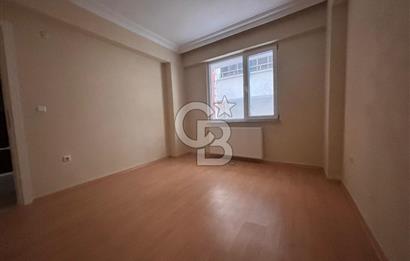 ESENYURT SELAHADDİN EYYUBİ MAH. 1+1 KAPALI MUTFAK SATILIK DAİRE