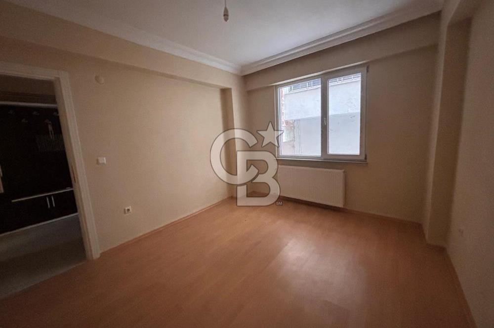 ESENYURT SELAHADDİN EYYUBİ MAH. 1+1 KAPALI MUTFAK SATILIK DAİRE