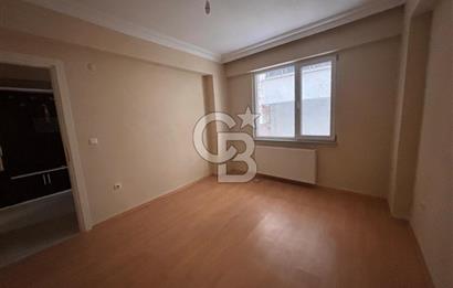 ESENYURT SELAHADDİN EYYUBİ MAH. 1+1 KAPALI MUTFAK SATILIK DAİRE