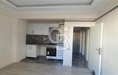 ÇANAKKALE BARBAROS’TA KİRALIK 1+1 DAİRE