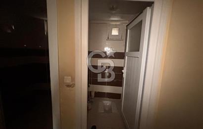 ESENYURT SELAHADDİN EYYUBİ MAH. 1+1 KAPALI MUTFAK SATILIK DAİRE