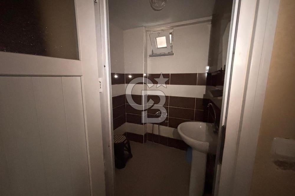 ESENYURT SELAHADDİN EYYUBİ MAH. 1+1 KAPALI MUTFAK SATILIK DAİRE