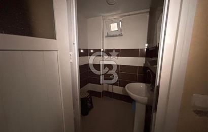 ESENYURT SELAHADDİN EYYUBİ MAH. 1+1 KAPALI MUTFAK SATILIK DAİRE