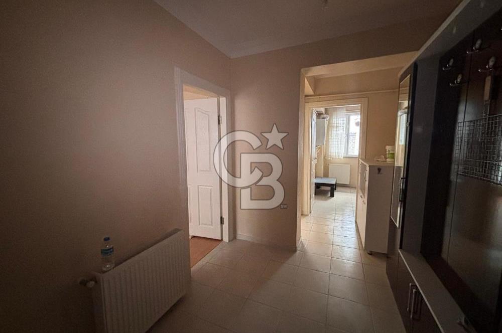 ESENYURT SELAHADDİN EYYUBİ MAH. 1+1 KAPALI MUTFAK SATILIK DAİRE