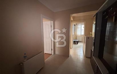 ESENYURT SELAHADDİN EYYUBİ MAH. 1+1 KAPALI MUTFAK SATILIK DAİRE