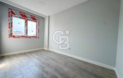 KARLIKTEPE MAH. SATILIK SIFIR 4+2 DUBLEKS DAİRE!