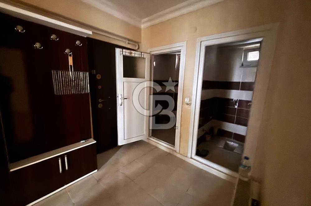 ESENYURT SELAHADDİN EYYUBİ MAH. 1+1 KAPALI MUTFAK SATILIK DAİRE