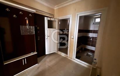 ESENYURT SELAHADDİN EYYUBİ MAH. 1+1 KAPALI MUTFAK SATILIK DAİRE