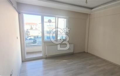 ÇANAKKALE BARBAROS’TA KİRALIK 1+1 DAİRE
