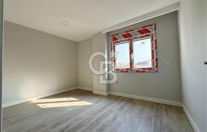 KARLIKTEPE MAH. SATILIK SIFIR 4+2 DUBLEKS DAİRE!