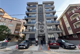 KARLIKTEPE MAH. SATILIK SIFIR 4+2 DUBLEKS DAİRE! - 1 - 312817