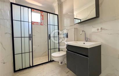 KARLIKTEPE MAH. SATILIK SIFIR 4+2 DUBLEKS DAİRE!