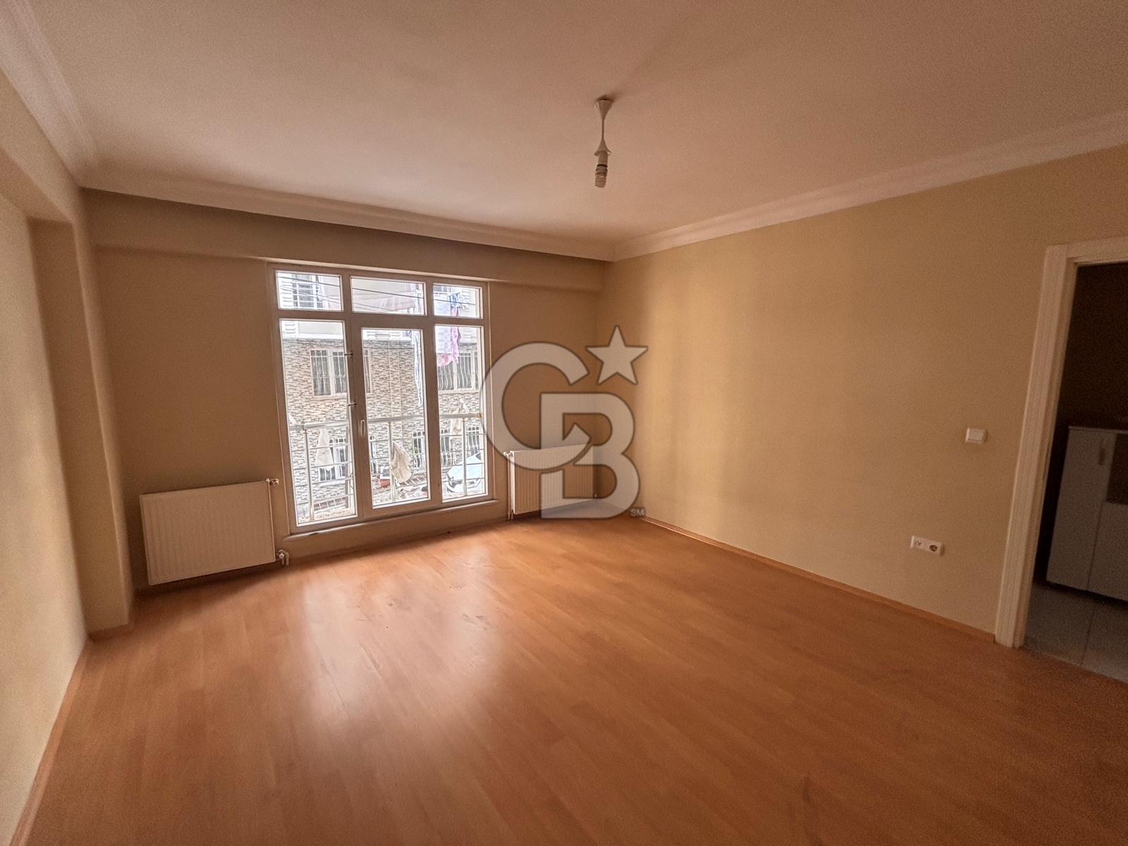 ESENYURT SELAHADDİN EYYUBİ MAH. 1+1 KAPALI MUTFAK SATILIK DAİRE