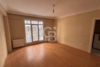 ESENYURT SELAHADDİN EYYUBİ MAH. 1+1 KAPALI MUTFAK SATILIK DAİRE - 5 - 312848