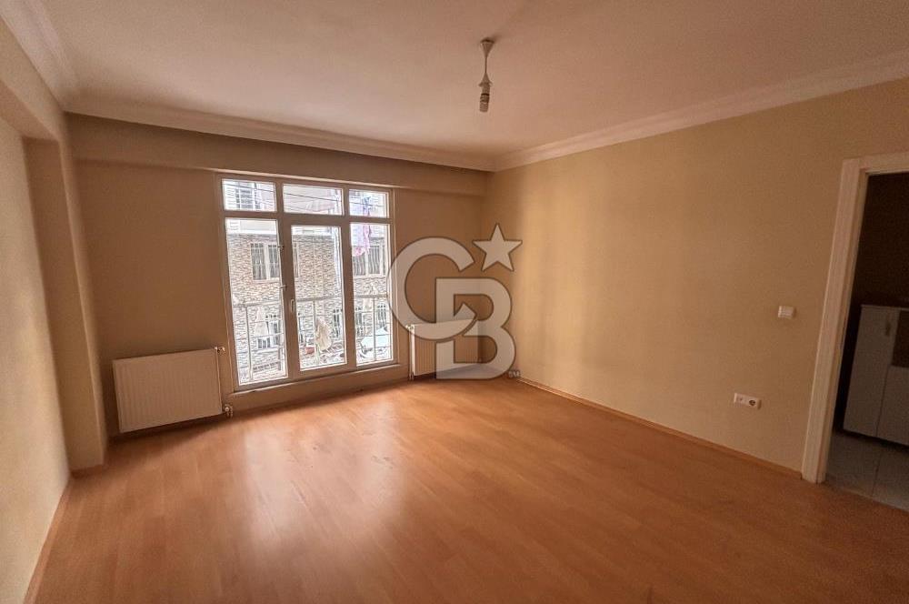 ESENYURT SELAHADDİN EYYUBİ MAH. 1+1 KAPALI MUTFAK SATILIK DAİRE