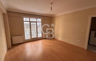 ESENYURT SELAHADDİN EYYUBİ MAH. 1+1 KAPALI MUTFAK SATILIK DAİRE