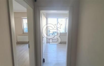 ÇANAKKALE BARBAROS’TA KİRALIK 1+1 DAİRE