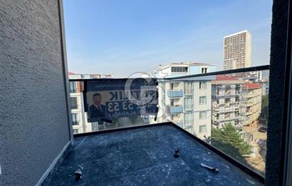 KARLIKTEPE MAH. SATILIK SIFIR 4+2 DUBLEKS DAİRE!