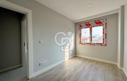 KARLIKTEPE MAH. SATILIK SIFIR 4+2 DUBLEKS DAİRE!