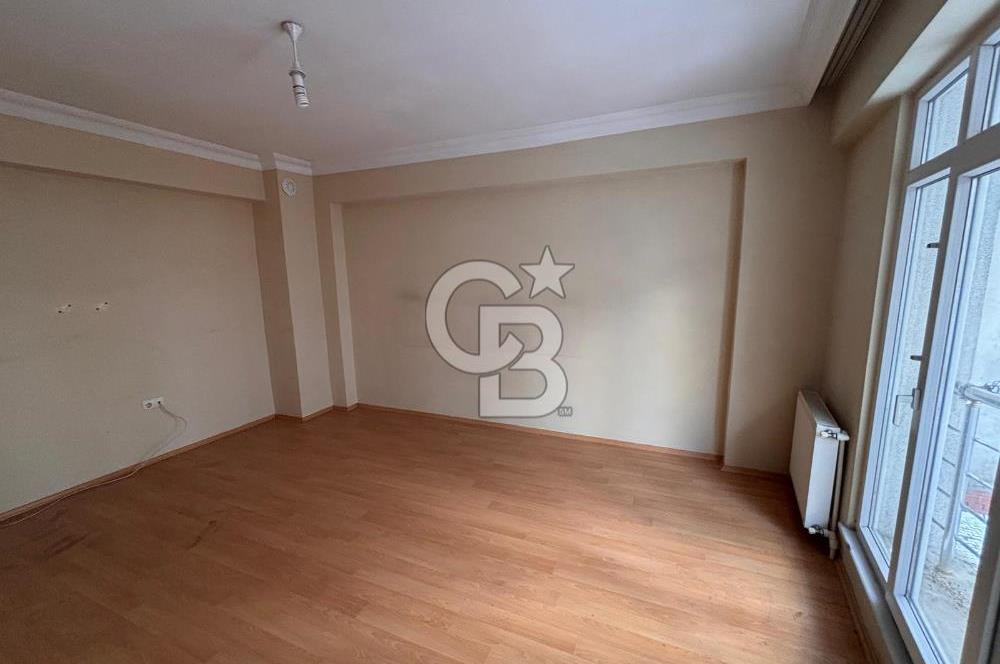 ESENYURT SELAHADDİN EYYUBİ MAH. 1+1 KAPALI MUTFAK SATILIK DAİRE