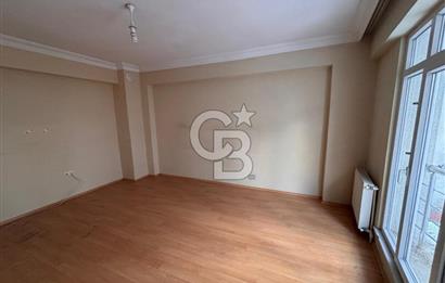 ESENYURT SELAHADDİN EYYUBİ MAH. 1+1 KAPALI MUTFAK SATILIK DAİRE