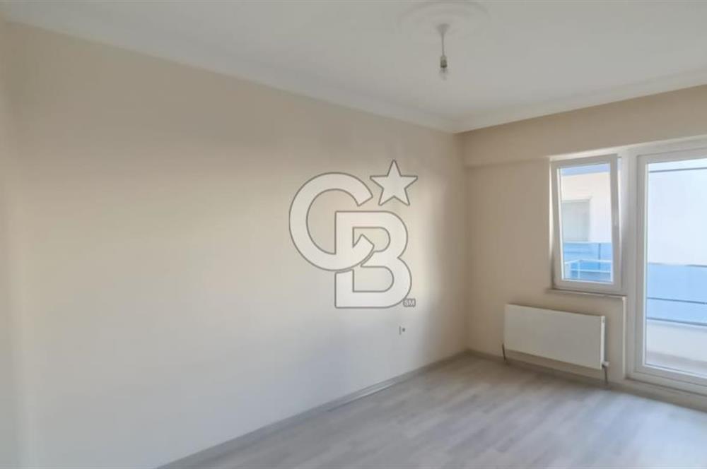 ÇANAKKALE BARBAROS’TA KİRALIK 1+1 DAİRE