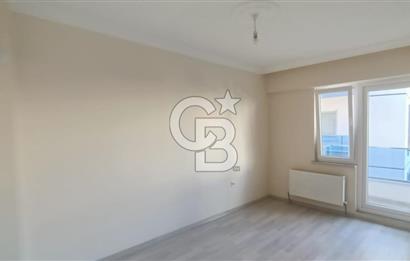 ÇANAKKALE BARBAROS’TA KİRALIK 1+1 DAİRE