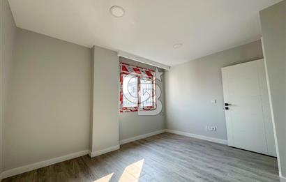 KARLIKTEPE MAH. SATILIK SIFIR 4+2 DUBLEKS DAİRE!