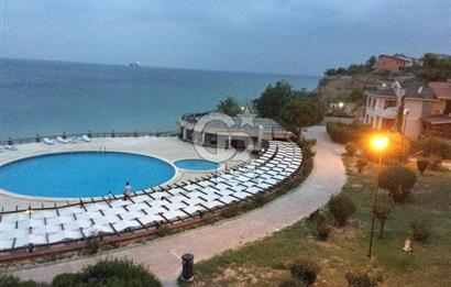 BEYLİKDÜZÜ AYÇİÇEĞİ VİLLALARI FULL EŞYALI 3+2 KİRALIK VİLLA