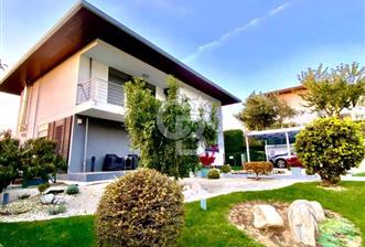 Çekmeköy Mayavera 1.Etap Kiralık Tripleks Villa - 6 - 312796