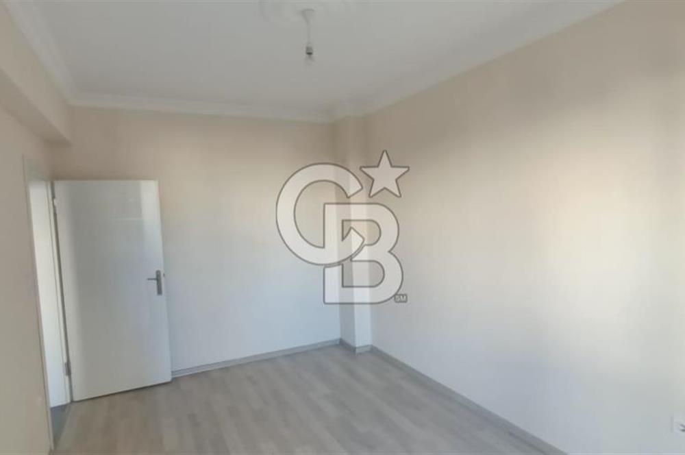 ÇANAKKALE BARBAROS’TA KİRALIK 1+1 DAİRE