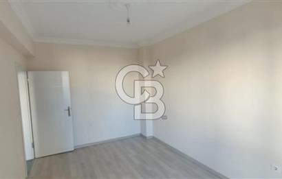 ÇANAKKALE BARBAROS’TA KİRALIK 1+1 DAİRE