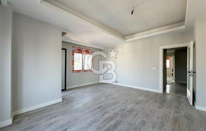 KARLIKTEPE MAH. SATILIK SIFIR 4+2 DUBLEKS DAİRE!