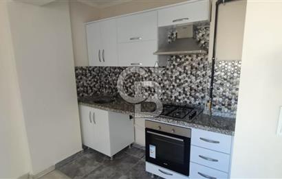 ÇANAKKALE BARBAROS’TA KİRALIK 1+1 DAİRE