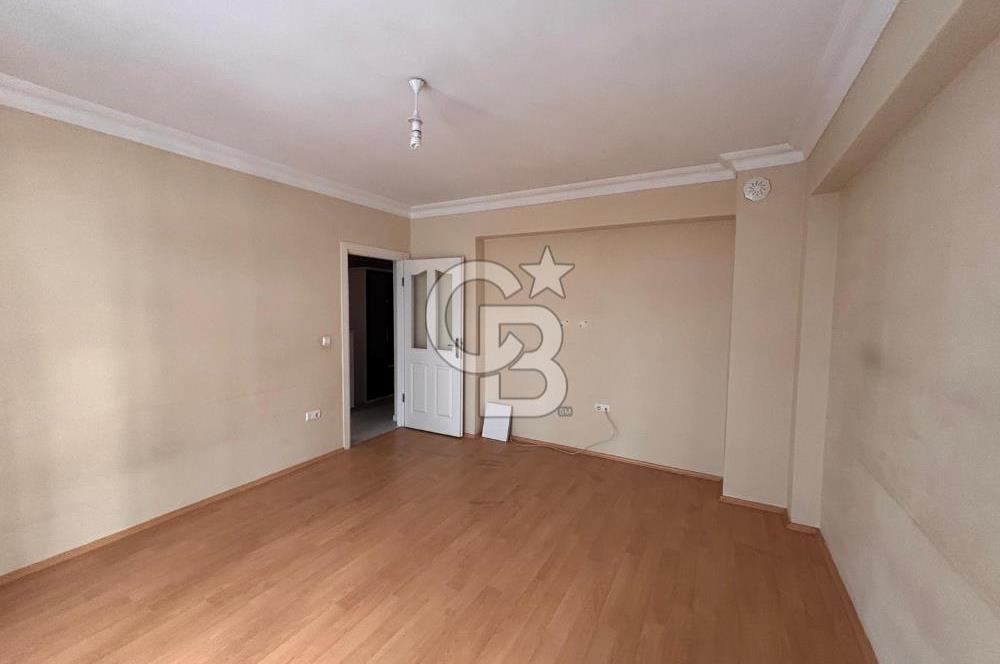 ESENYURT SELAHADDİN EYYUBİ MAH. 1+1 KAPALI MUTFAK SATILIK DAİRE