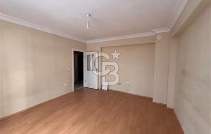 ESENYURT SELAHADDİN EYYUBİ MAH. 1+1 KAPALI MUTFAK SATILIK DAİRE