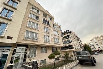 ERYAMAN DA BOŞ SATILIK GENİŞ YAPILI 4+1 DUBLEKS DAİRE - 2 - 312804