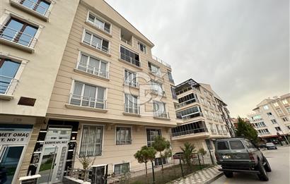 ERYAMAN DA BOŞ SATILIK GENİŞ YAPILI 4+1 DUBLEKS DAİRE