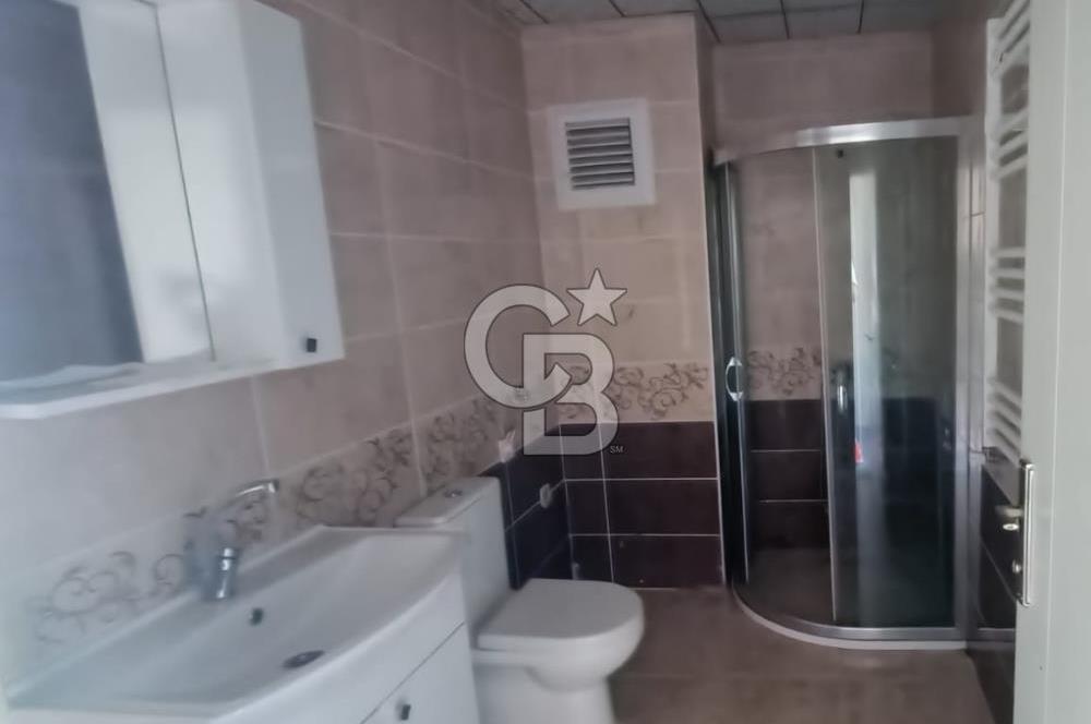 ÇANAKKALE BARBAROS’TA KİRALIK 1+1 DAİRE